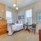 Central Boise Mansion Close to Dtwn, River and BSU! - 博伊西