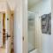 Central Boise Mansion Close to Dtwn, River and BSU! - 博伊西