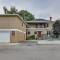 Central Boise Mansion Close to Dtwn, River and BSU! - 博伊西