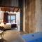 Coro e Bentu Rooms & View