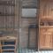 Logement en bois 4 pers proche du zoo de La Palmyre les chambres ont vue sur le ciel - 莱马特