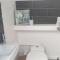 Logement en bois 4 pers proche du zoo de La Palmyre les chambres ont vue sur le ciel - 莱马特