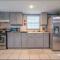 Private 2br Pet-friendly & Perfect For Groups! - 奥兰多