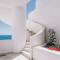 Mangias Torre Del Barone Resort & SPA
