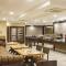 Antroyal Hotel