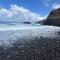 Zen Ocean View House Tenerife - Los Realejos
