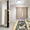 บ้านเช่า Wilai Townhome Udon - 乌隆他尼