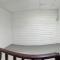 บ้านเช่า Wilai Townhome Udon - 乌隆他尼