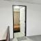 บ้านเช่า Wilai Townhome Udon - 乌隆他尼