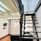 บ้านเช่า Wilai Townhome Udon - 乌隆他尼