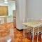 บ้านเช่า Wilai Townhome Udon - 乌隆他尼