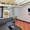 บ้านเช่า Wilai Townhome Udon - 乌隆他尼