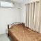 บ้านเช่า Wilai Townhome Udon