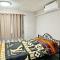 บ้านเช่า Wilai Townhome Udon - 乌隆他尼