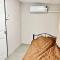 บ้านเช่า Wilai Townhome Udon - 乌隆他尼