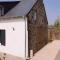 Maison de vacances proche des plages - Binic