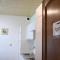 Logement Gare