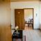 Logement Gare