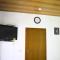 Logement Gare