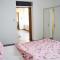 Logement Gare