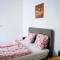 Logement Gare