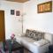 Logement Gare