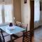 Logement Gare