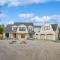 Paradise Tiger Mansion 6BR W Pool, Weddings Events