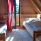 Mountain apartment-Komovi