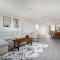 Boho Bliss 4BR - Castroville