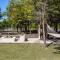 Paradise Tiger Mansion 6BR W Pool, Weddings Events
