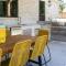 Paradise Tiger Mansion 6BR W Pool, Weddings Events