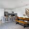 Boho Bliss 4BR - Castroville