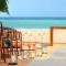 Amaia Trancoso Hotel - ترانكوسو