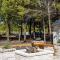 Paradise Tiger Mansion 6BR W Pool, Weddings Events
