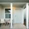 Boho Bliss 4BR - Castroville