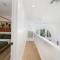 Modern Boho 5BR W Pool Six flags - 圣安东尼奥
