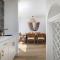 Modern Boho 5BR W Pool Six flags - 圣安东尼奥