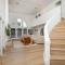 Modern Boho 5BR W Pool Six flags - 圣安东尼奥