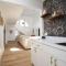 Modern Boho 5BR W Pool Six flags - 圣安东尼奥