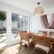 Modern Boho 5BR W Pool Six flags - 圣安东尼奥