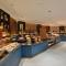 Treat Resort Silvassa