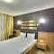 Antroyal Hotel