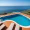 Villa Marisa