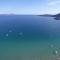 Tolo Blue Bay Tolo Blue Bay
