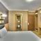 Antroyal Hotel