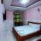 Hotel Ngọc Anh - 胡志明市