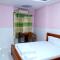 Hotel Ngọc Anh - 胡志明市