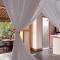 Amaia Trancoso Hotel
