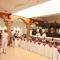 Thar Oasis Resort and Camp